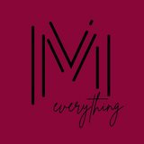 MMeverything